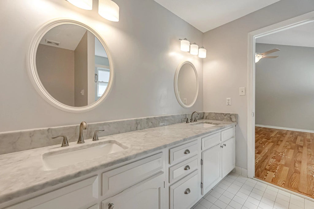 33 of 61 - 901 Shalimar Cove, Shalimar, FL