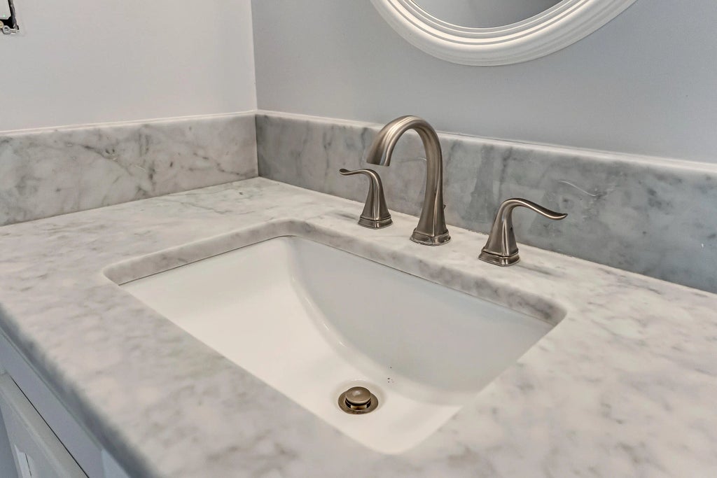 34 of 61 - 901 Shalimar Cove, Shalimar, FL