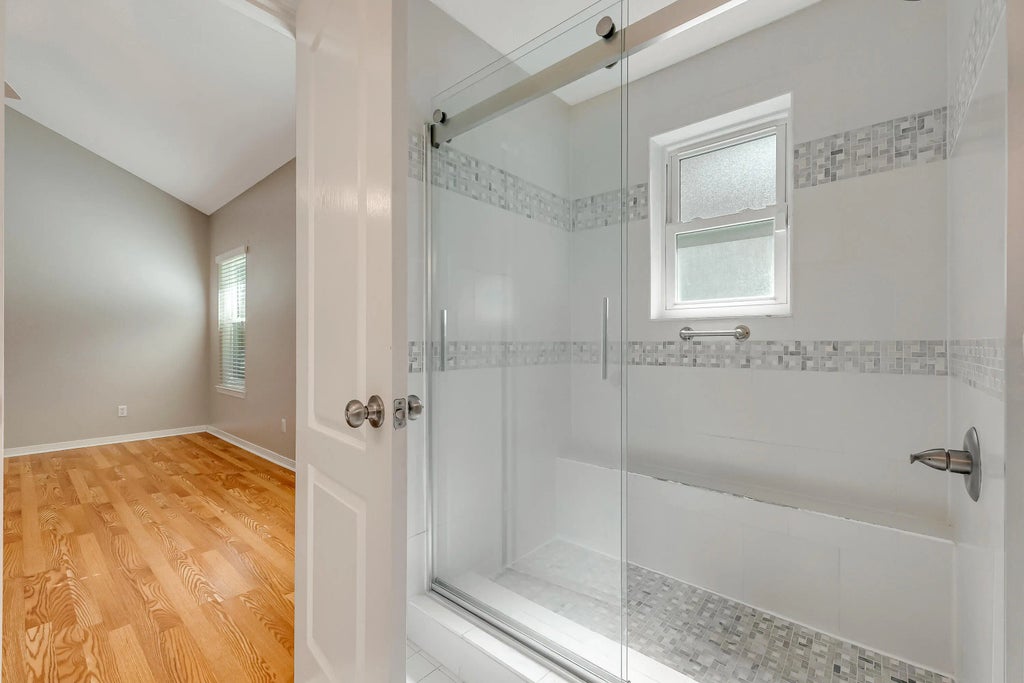 36 of 61 - 901 Shalimar Cove, Shalimar, FL