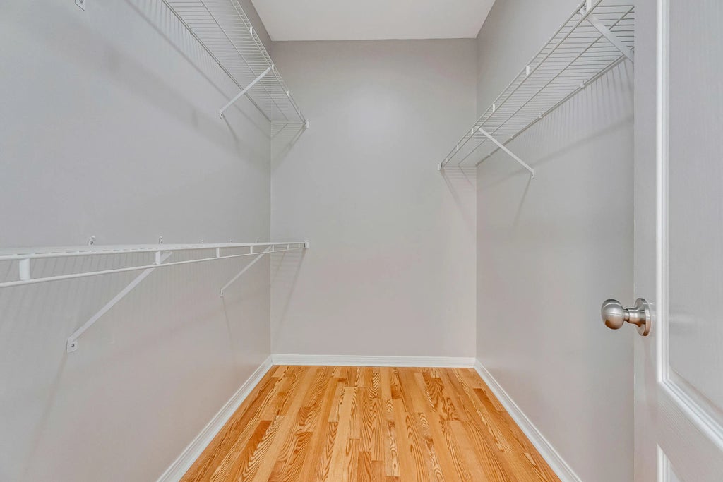 37 of 61 - 901 Shalimar Cove, Shalimar, FL