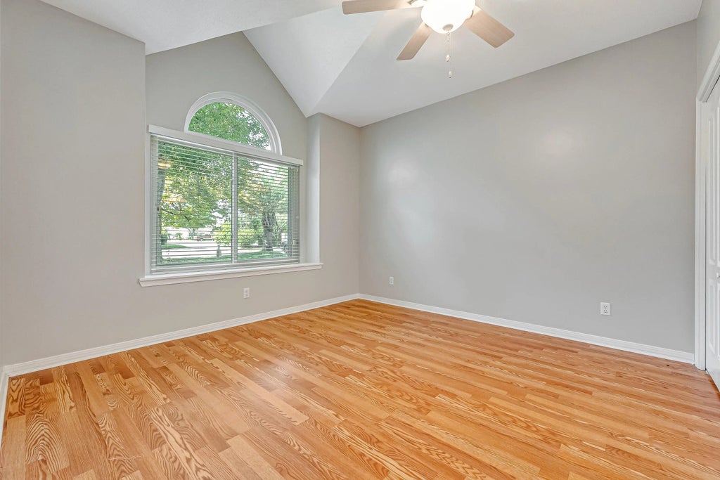 38 of 61 - 901 Shalimar Cove, Shalimar, FL