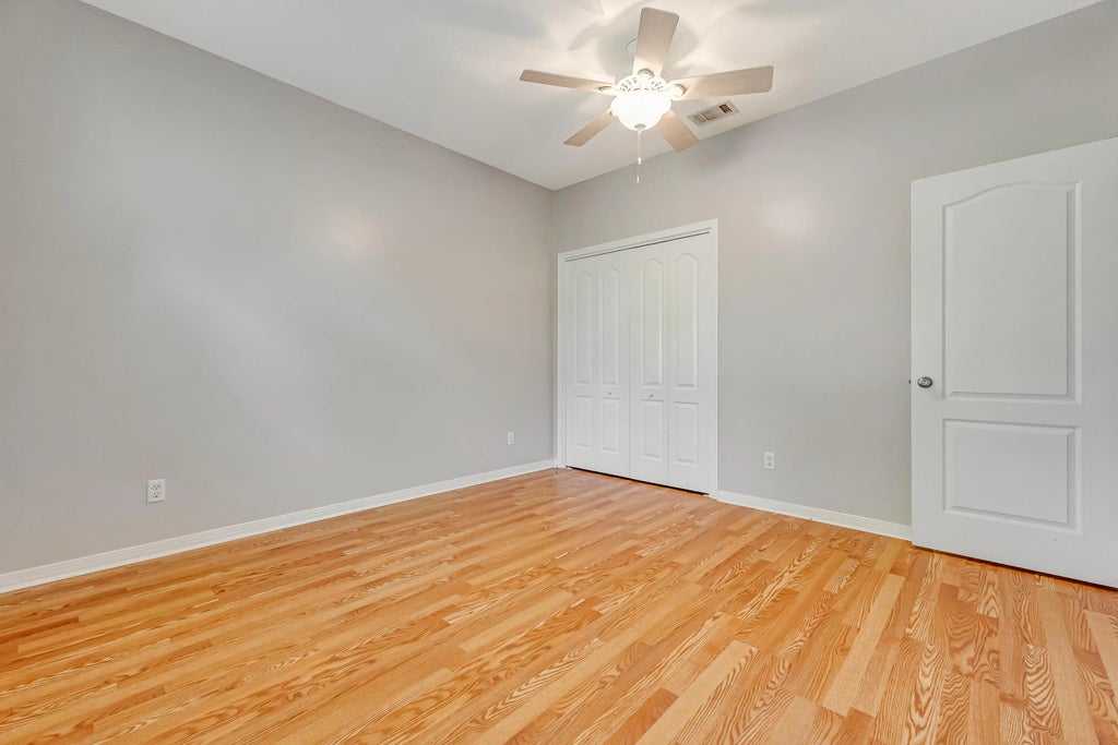 39 of 61 - 901 Shalimar Cove, Shalimar, FL