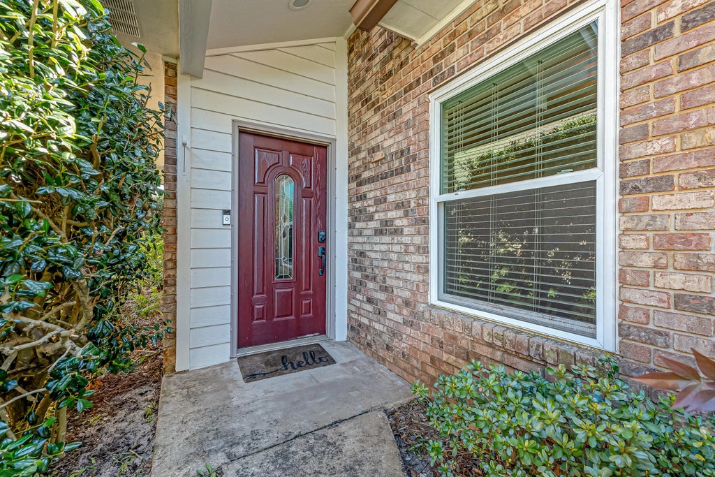 4 of 61 - 901 Shalimar Cove, Shalimar, FL