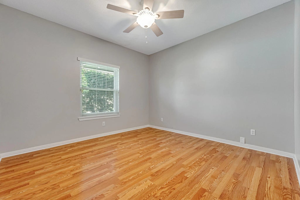 40 of 61 - 901 Shalimar Cove, Shalimar, FL