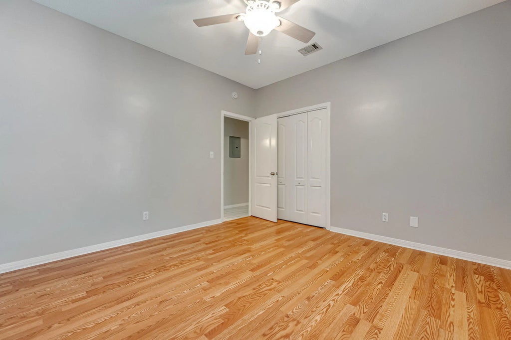 41 of 61 - 901 Shalimar Cove, Shalimar, FL