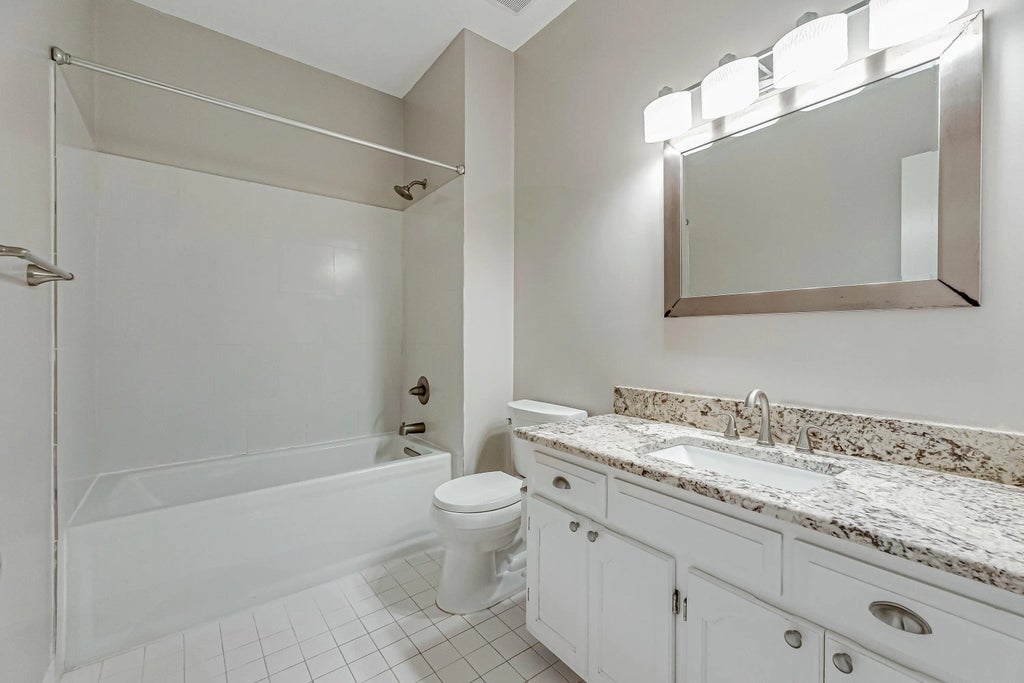 42 of 61 - 901 Shalimar Cove, Shalimar, FL