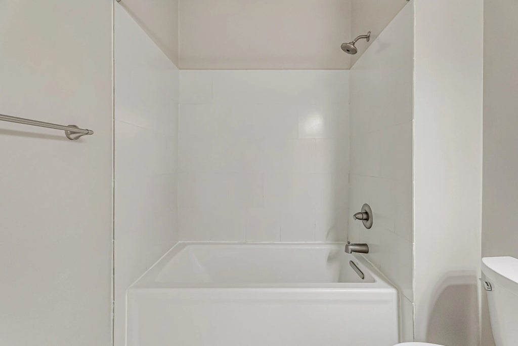 45 of 61 - 901 Shalimar Cove, Shalimar, FL