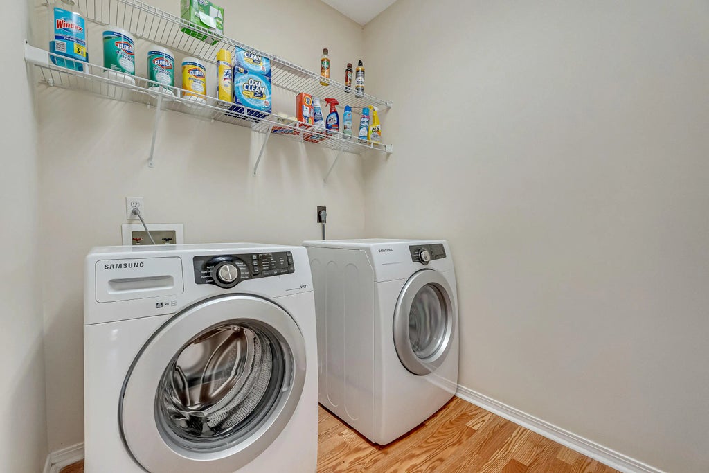 46 of 61 - 901 Shalimar Cove, Shalimar, FL