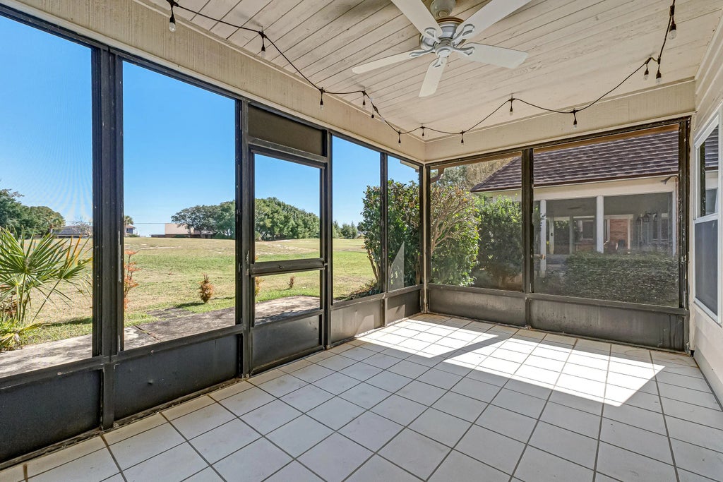 47 of 61 - 901 Shalimar Cove, Shalimar, FL