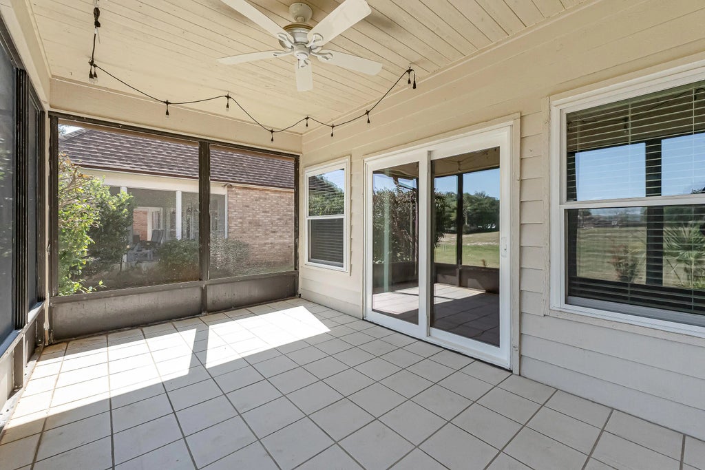 48 of 61 - 901 Shalimar Cove, Shalimar, FL