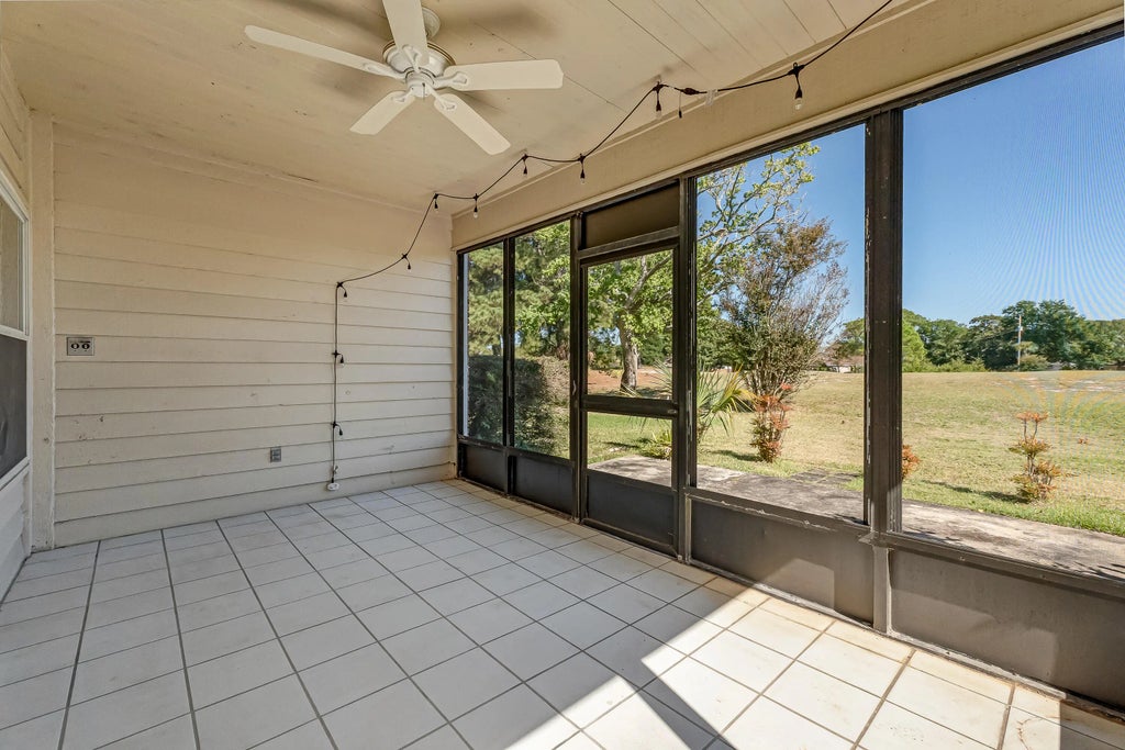 49 of 61 - 901 Shalimar Cove, Shalimar, FL