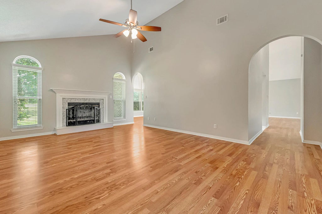 5 of 61 - 901 Shalimar Cove, Shalimar, FL