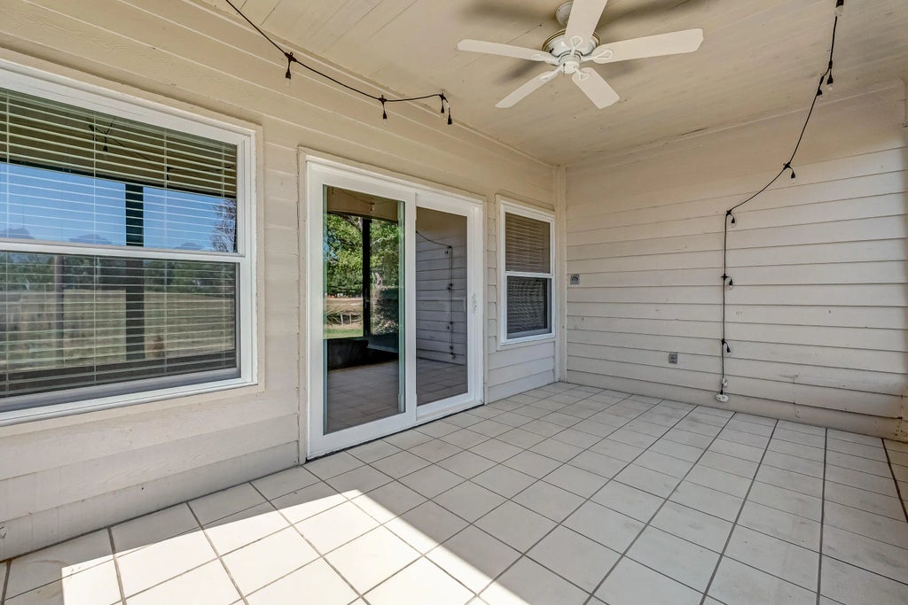 50 of 61 - 901 Shalimar Cove, Shalimar, FL