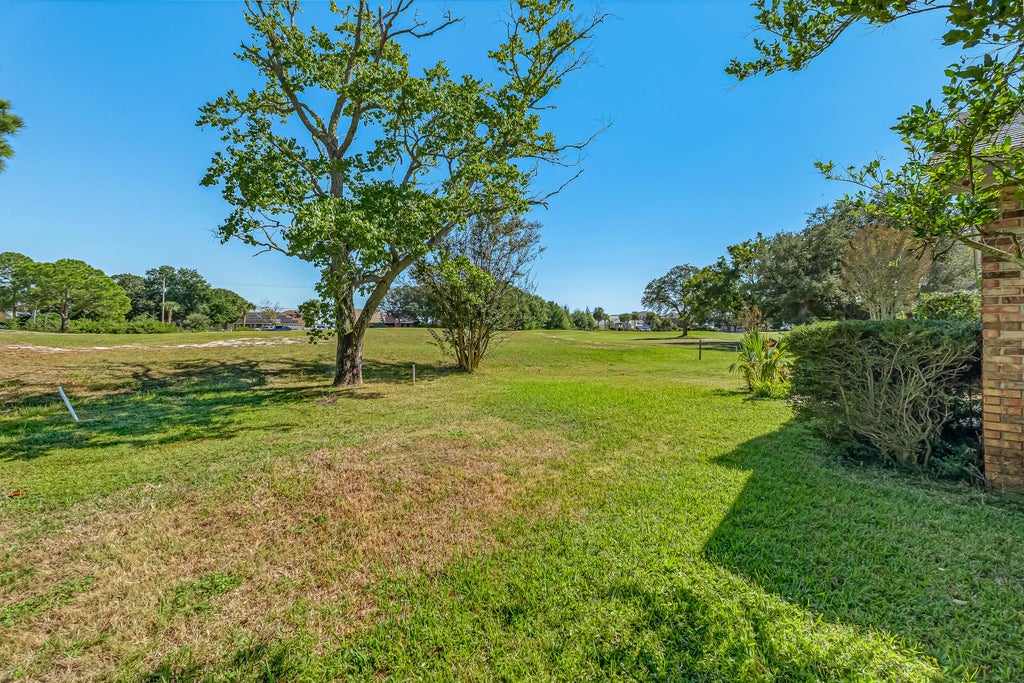 51 of 61 - 901 Shalimar Cove, Shalimar, FL