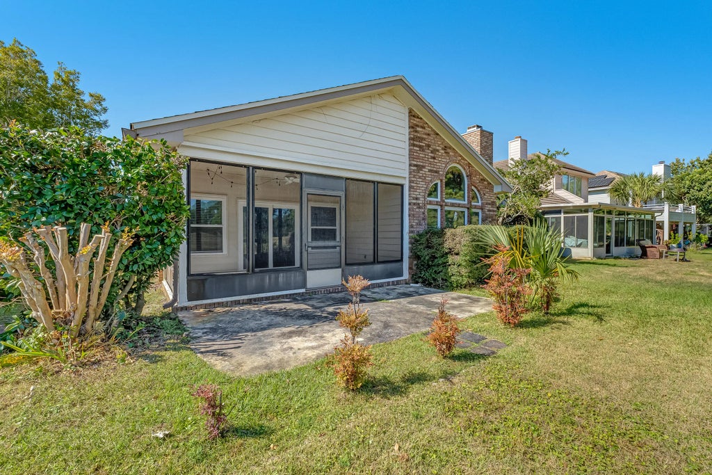 53 of 61 - 901 Shalimar Cove, Shalimar, FL