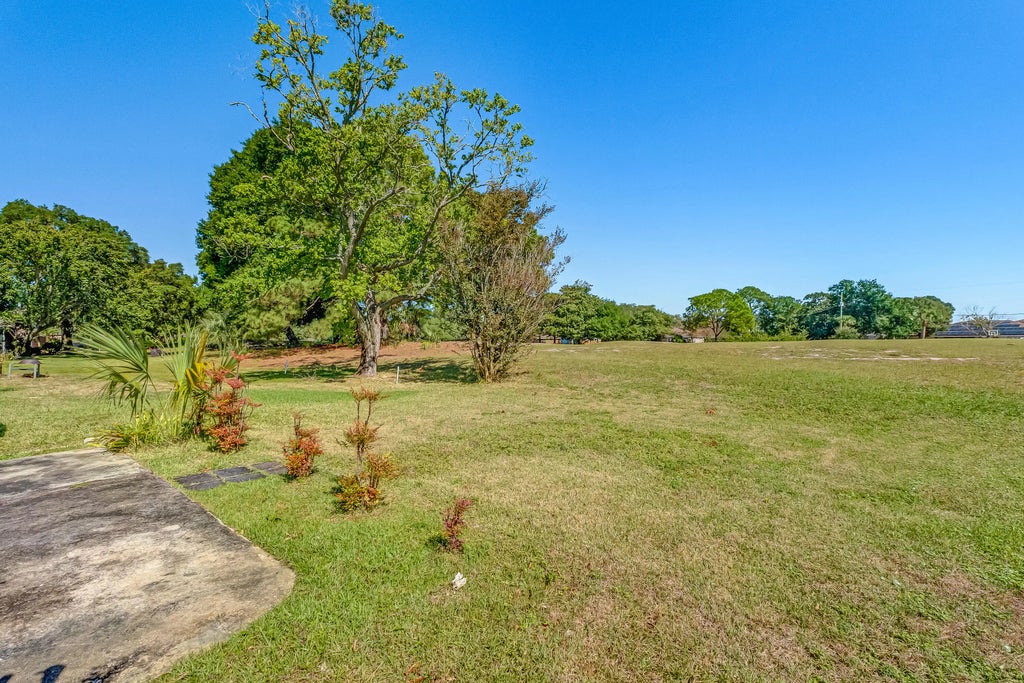 54 of 61 - 901 Shalimar Cove, Shalimar, FL