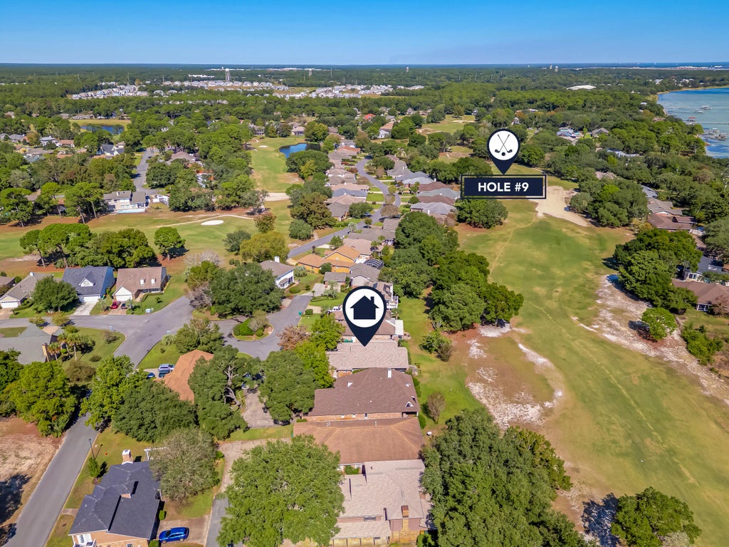 56 of 61 - 901 Shalimar Cove, Shalimar, FL