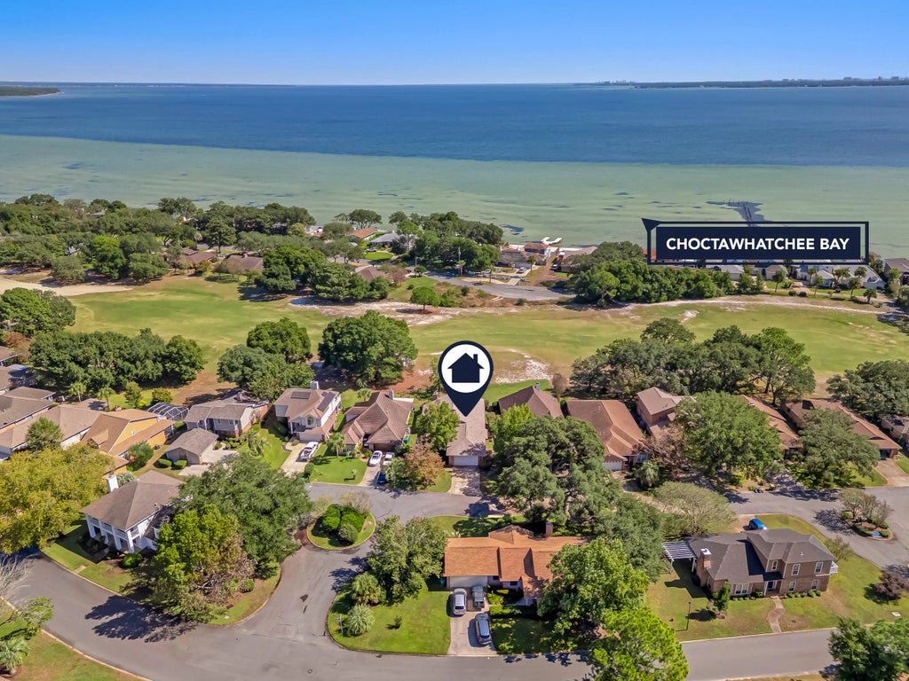 57 of 61 - 901 Shalimar Cove, Shalimar, FL