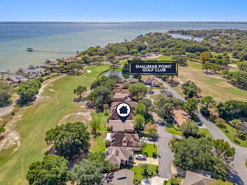 59 of 61 - 901 Shalimar Cove, Shalimar, FL