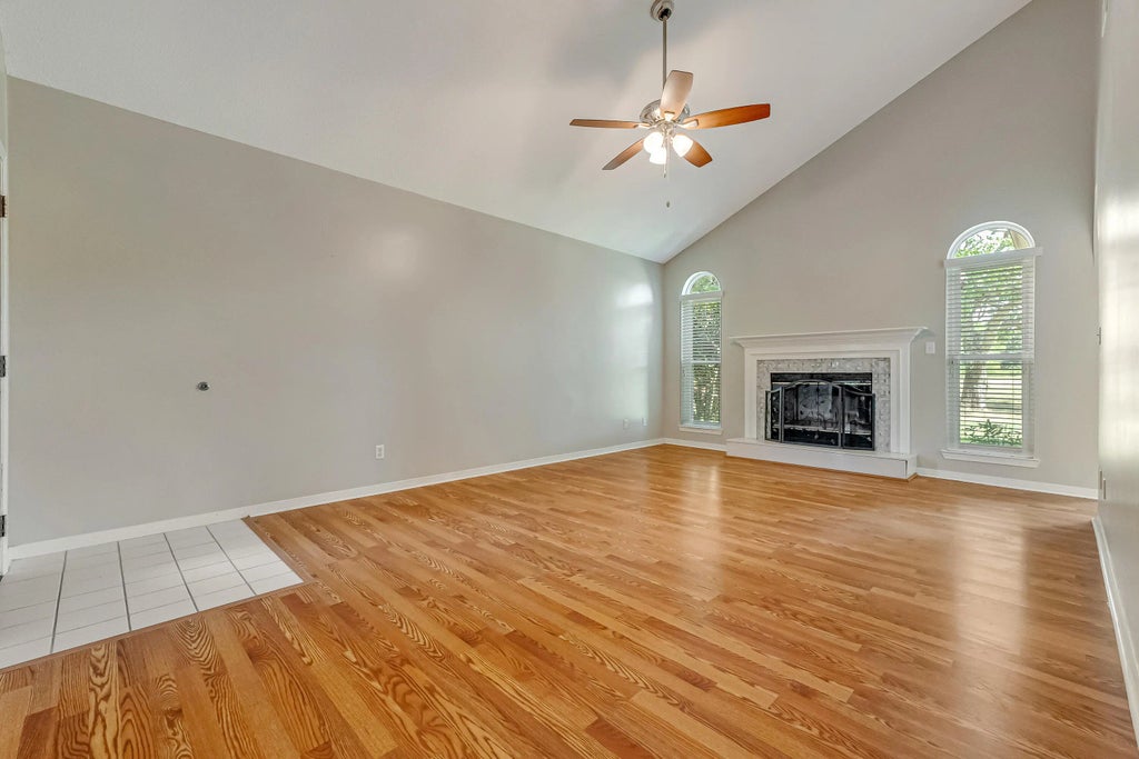 6 of 61 - 901 Shalimar Cove, Shalimar, FL