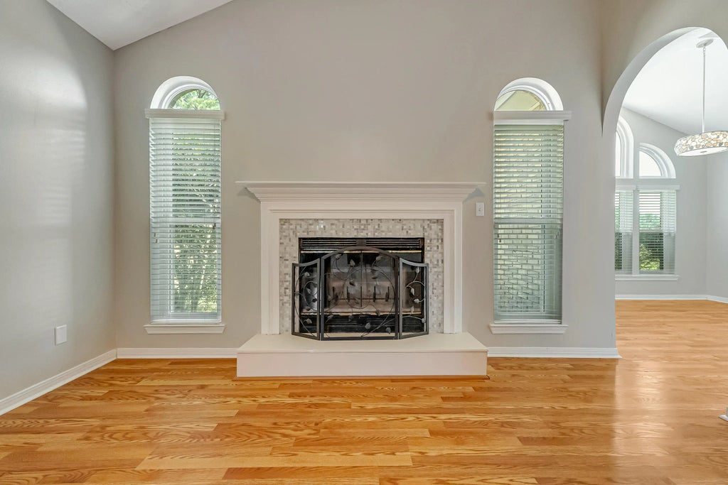 7 of 61 - 901 Shalimar Cove, Shalimar, FL