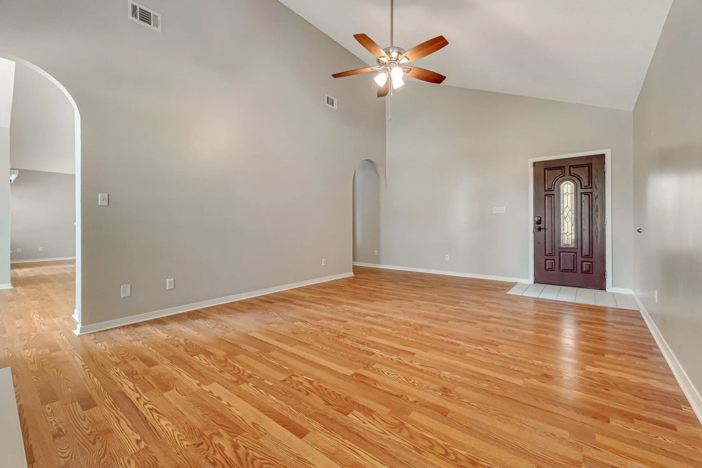 8 of 61 - 901 Shalimar Cove, Shalimar, FL