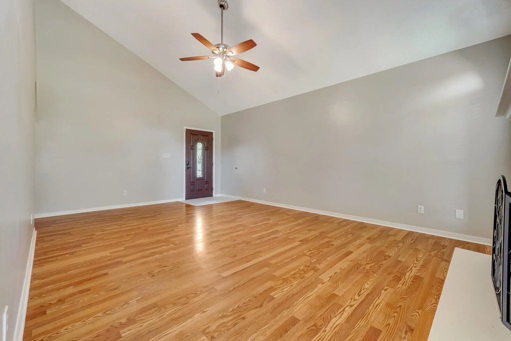 9 of 61 - 901 Shalimar Cove, Shalimar, FL