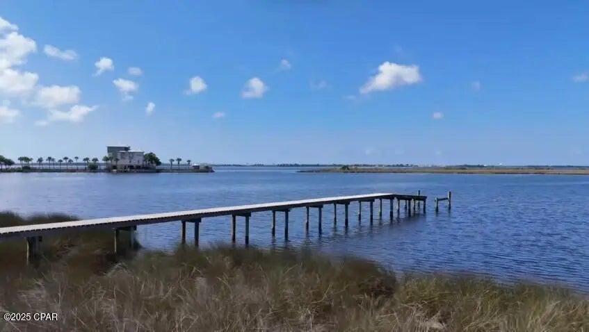 4 of 8 - 1444 W Park Drive, Panama City, FL