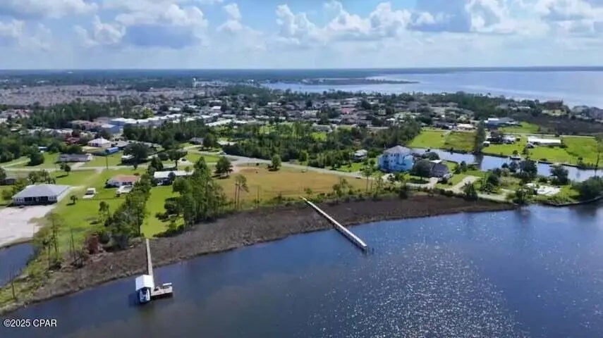 5 of 8 - 1444 W Park Drive, Panama City, FL