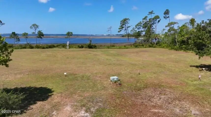 6 of 8 - 1444 W Park Drive, Panama City, FL