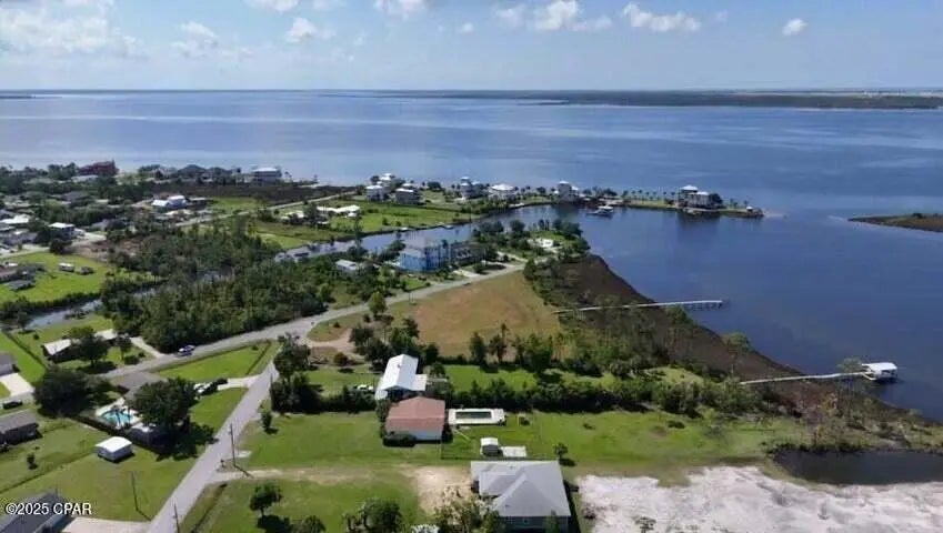 7 of 8 - 1444 W Park Drive, Panama City, FL