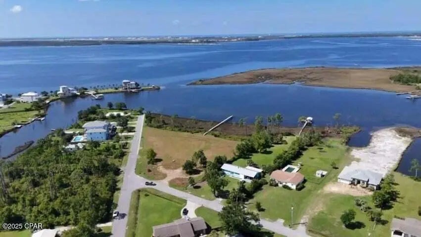 8 of 8 - 1444 W Park Drive, Panama City, FL