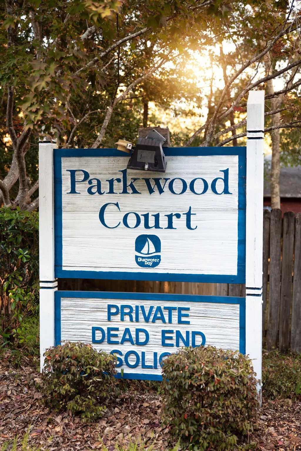 11 of 48 - 4565 Parkwood Court, Niceville, FL