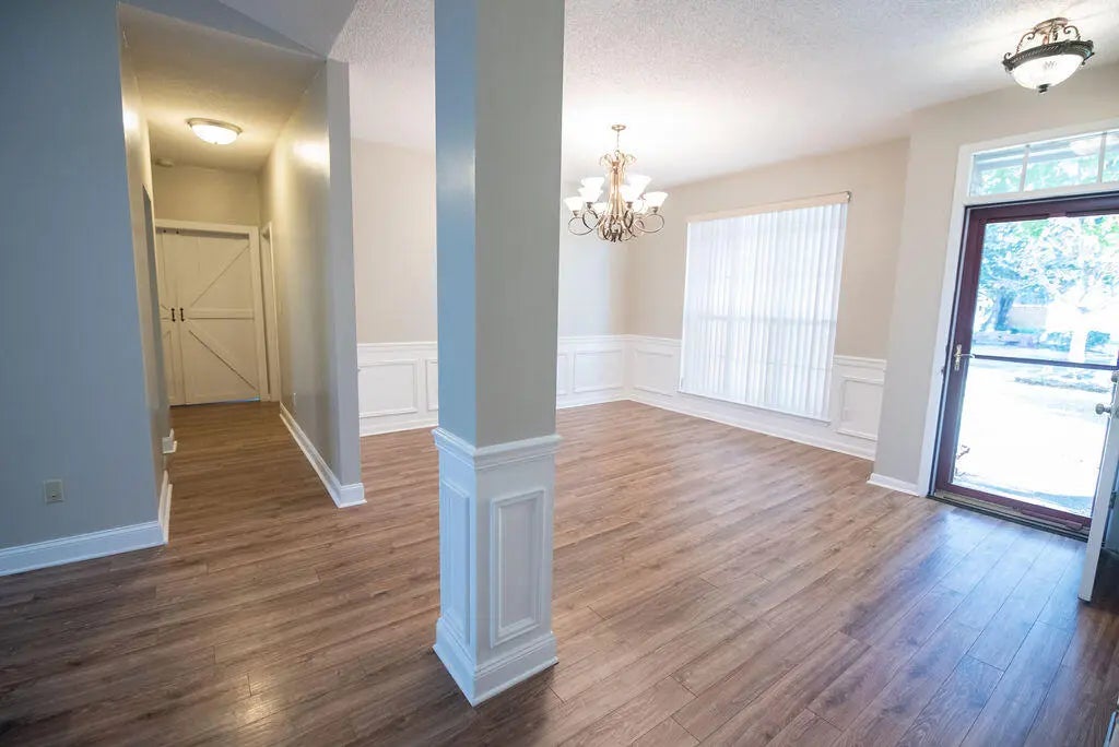 13 of 48 - 4565 Parkwood Court, Niceville, FL