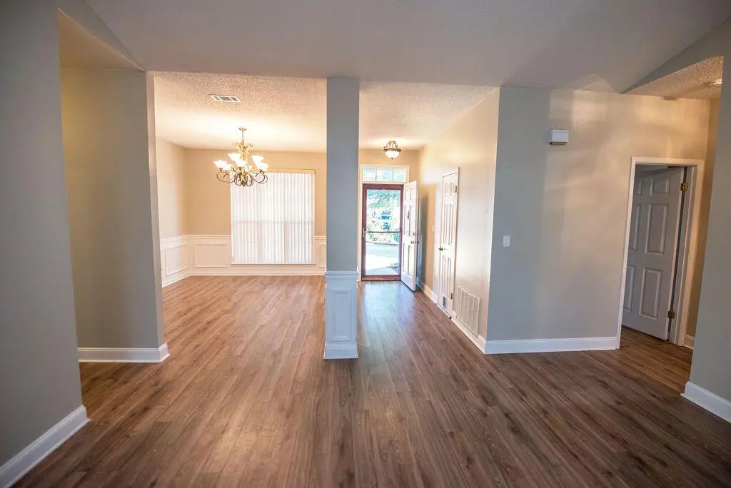 14 of 48 - 4565 Parkwood Court, Niceville, FL