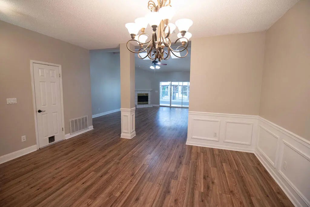 15 of 48 - 4565 Parkwood Court, Niceville, FL