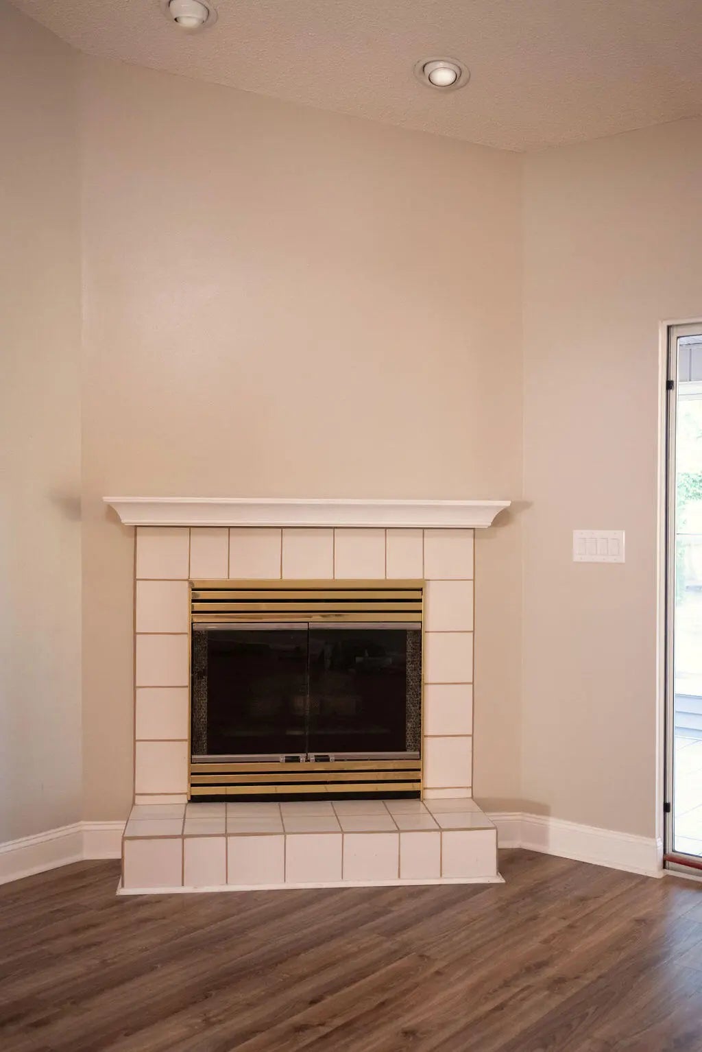 17 of 48 - 4565 Parkwood Court, Niceville, FL