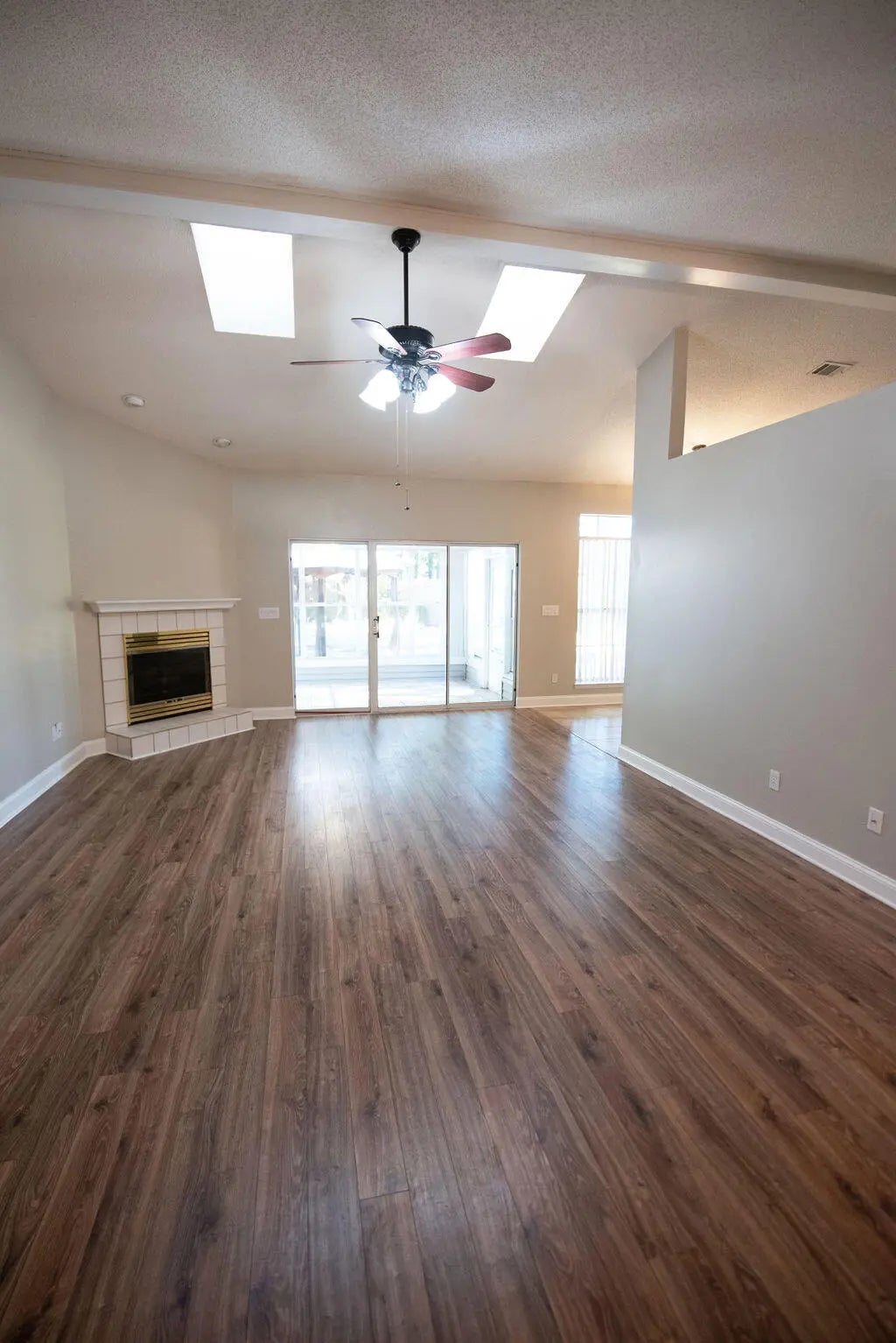 18 of 48 - 4565 Parkwood Court, Niceville, FL