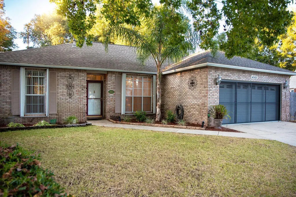 2 of 48 - 4565 Parkwood Court, Niceville, FL