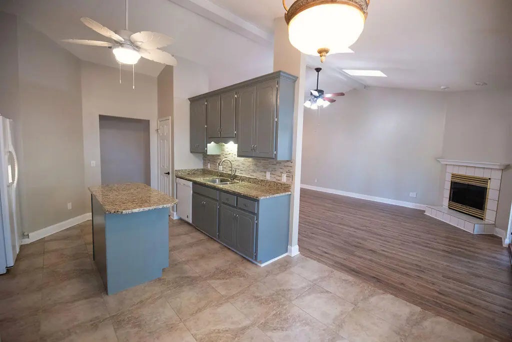 20 of 48 - 4565 Parkwood Court, Niceville, FL