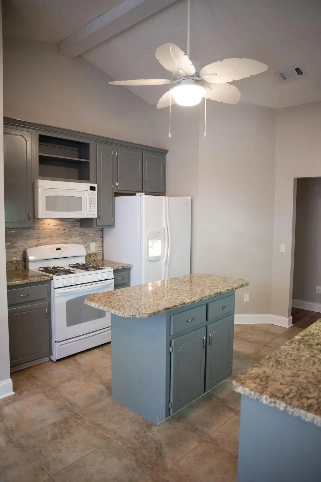 21 of 48 - 4565 Parkwood Court, Niceville, FL