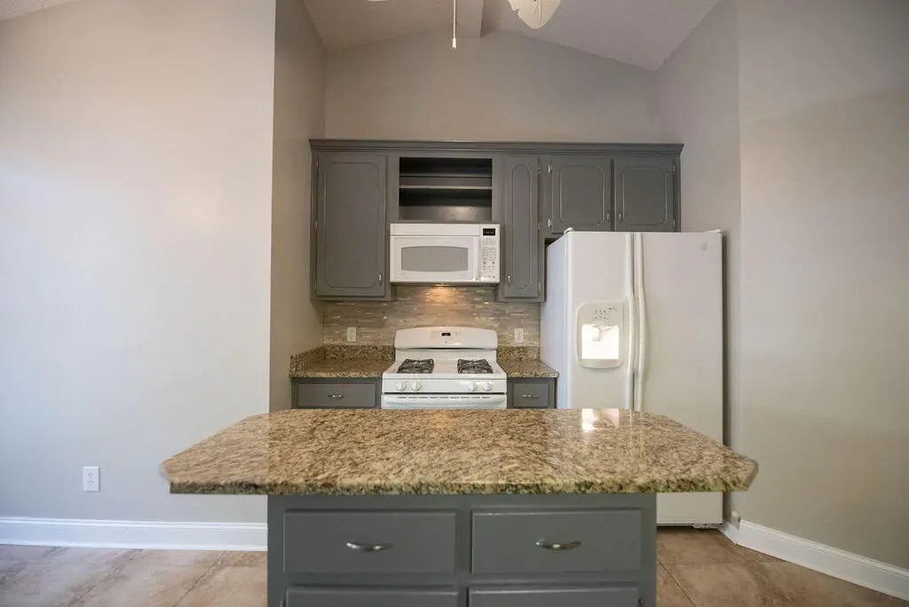 23 of 48 - 4565 Parkwood Court, Niceville, FL