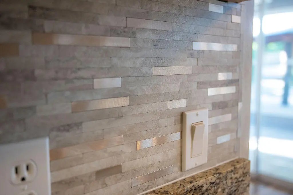 25 of 48 - 4565 Parkwood Court, Niceville, FL