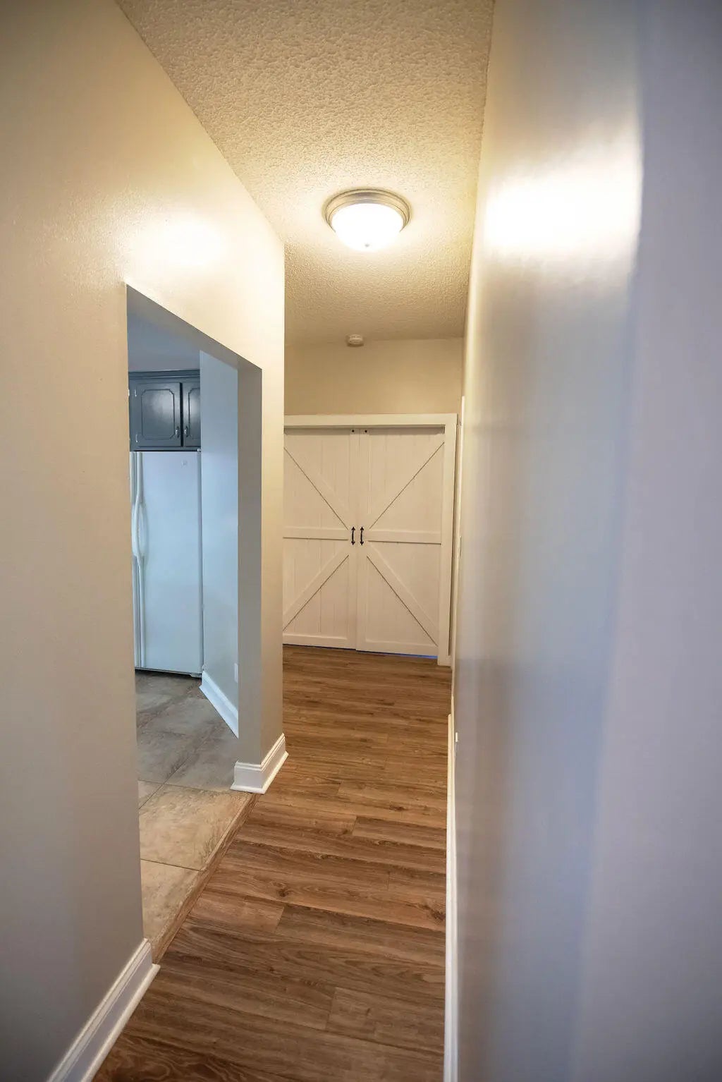 26 of 48 - 4565 Parkwood Court, Niceville, FL