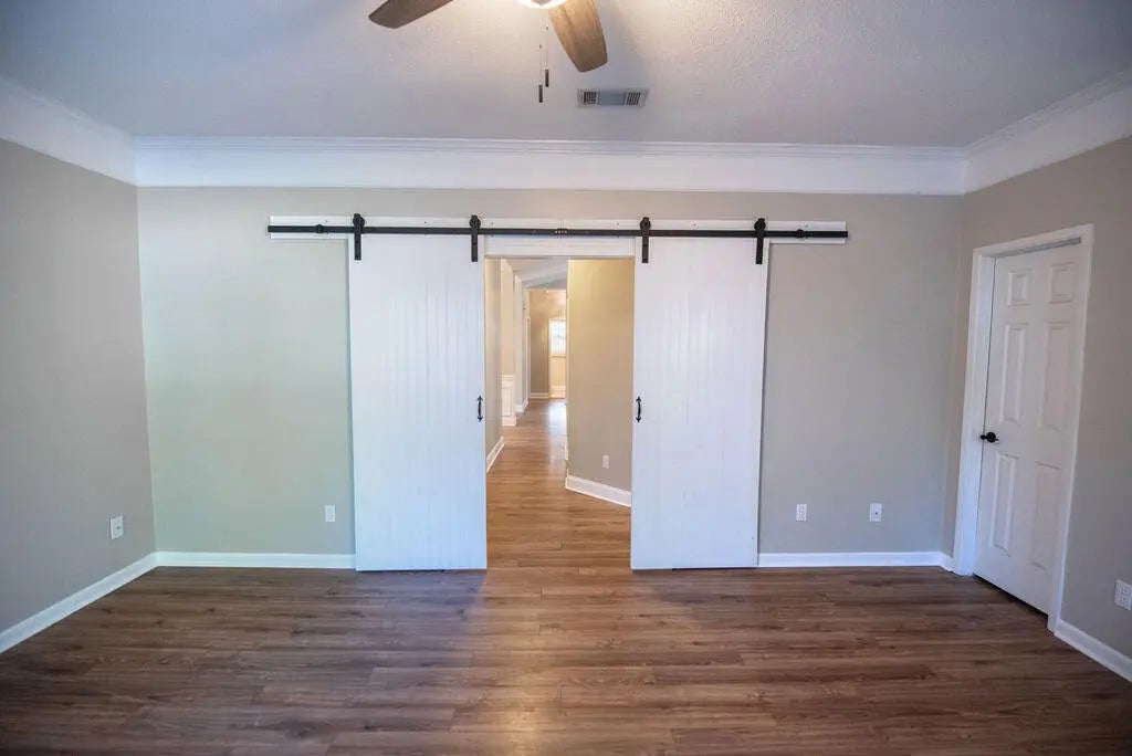 27 of 48 - 4565 Parkwood Court, Niceville, FL