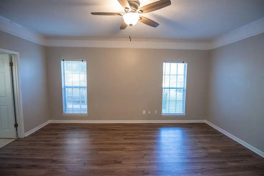 28 of 48 - 4565 Parkwood Court, Niceville, FL