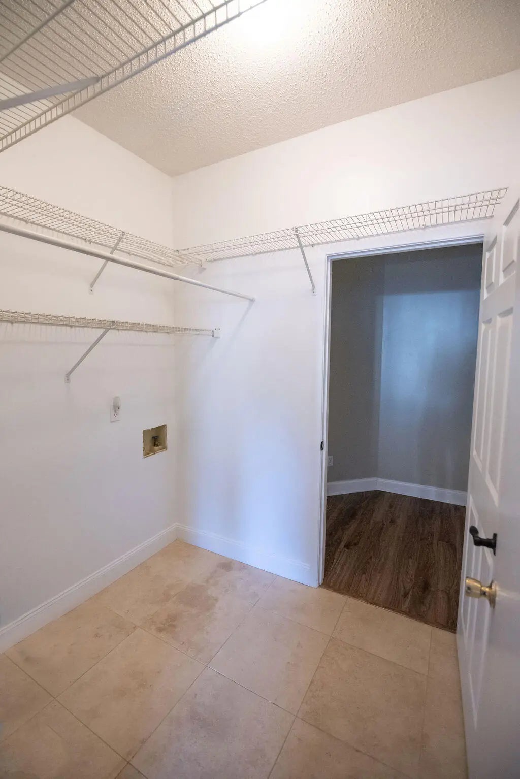 29 of 48 - 4565 Parkwood Court, Niceville, FL