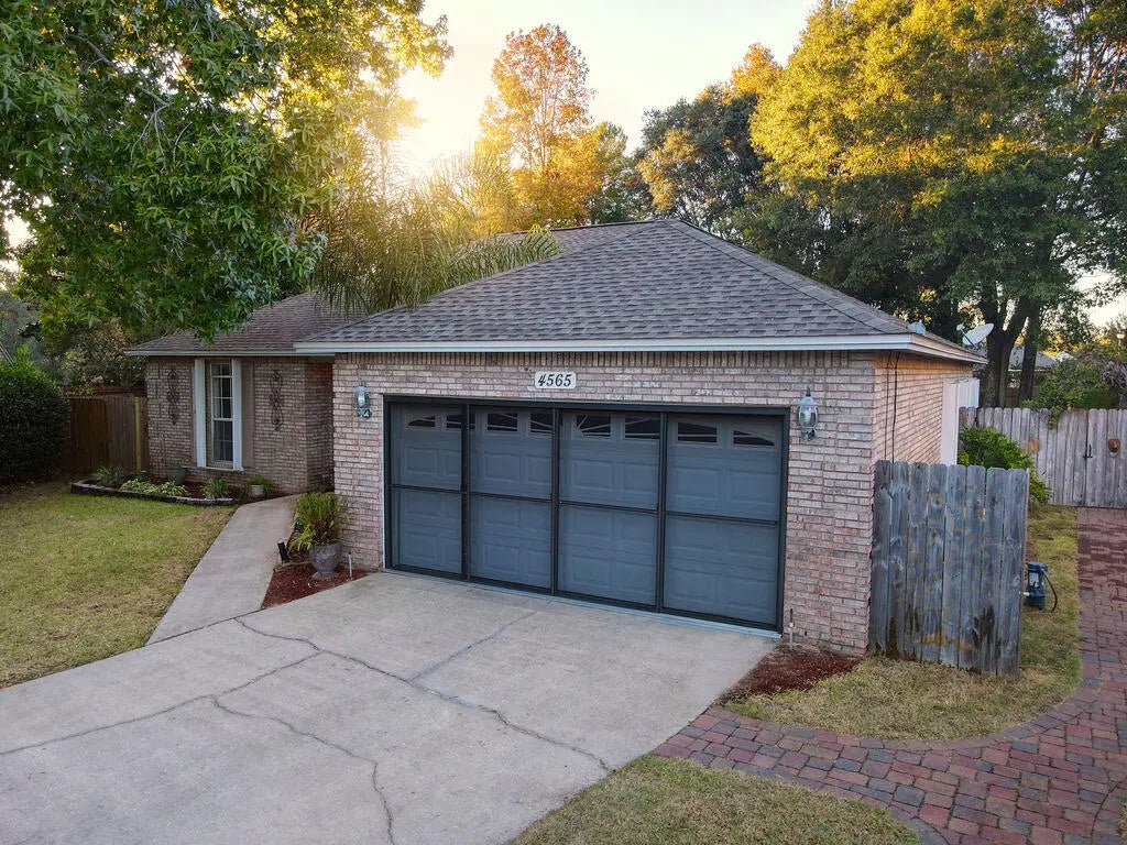 3 of 48 - 4565 Parkwood Court, Niceville, FL