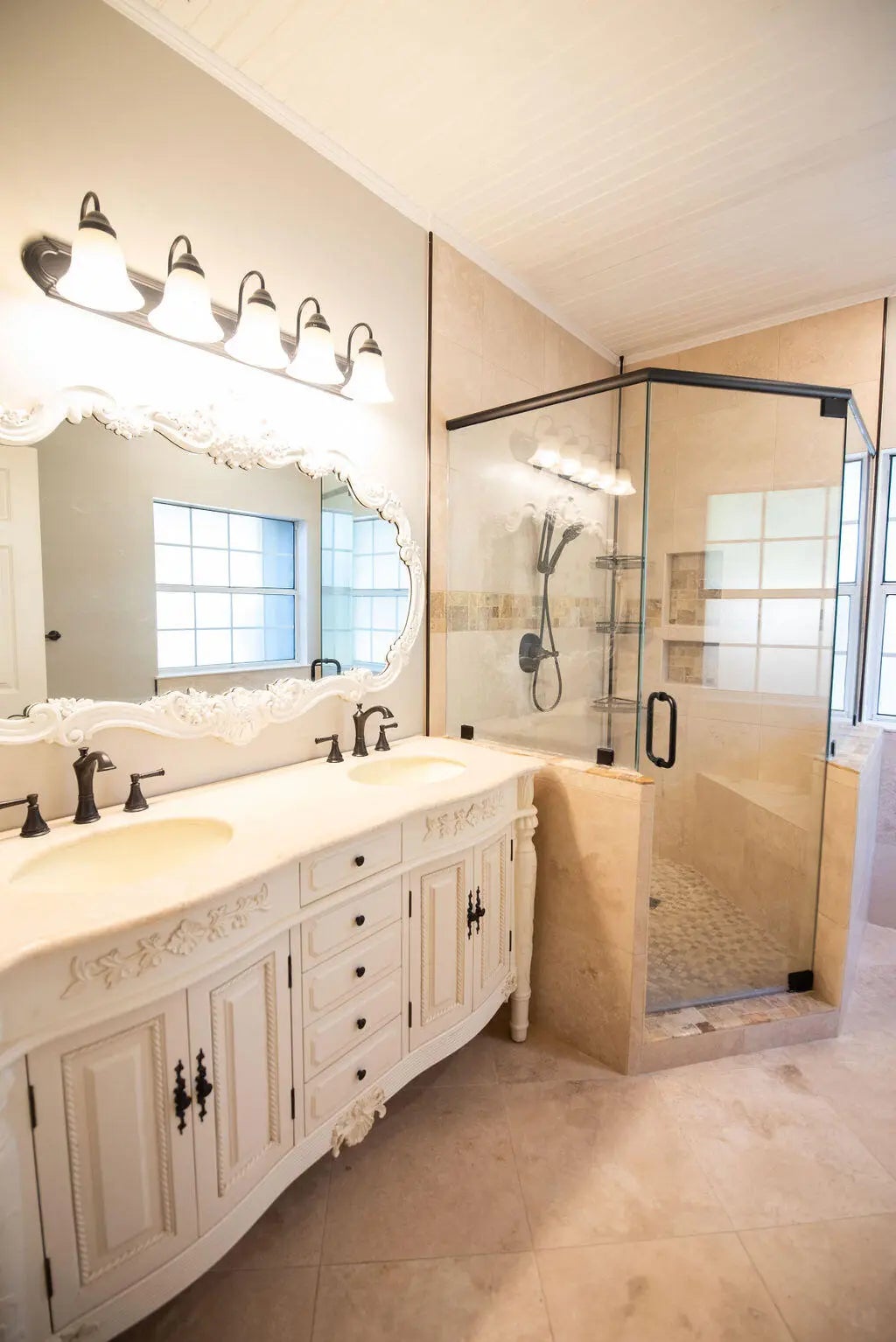 30 of 48 - 4565 Parkwood Court, Niceville, FL