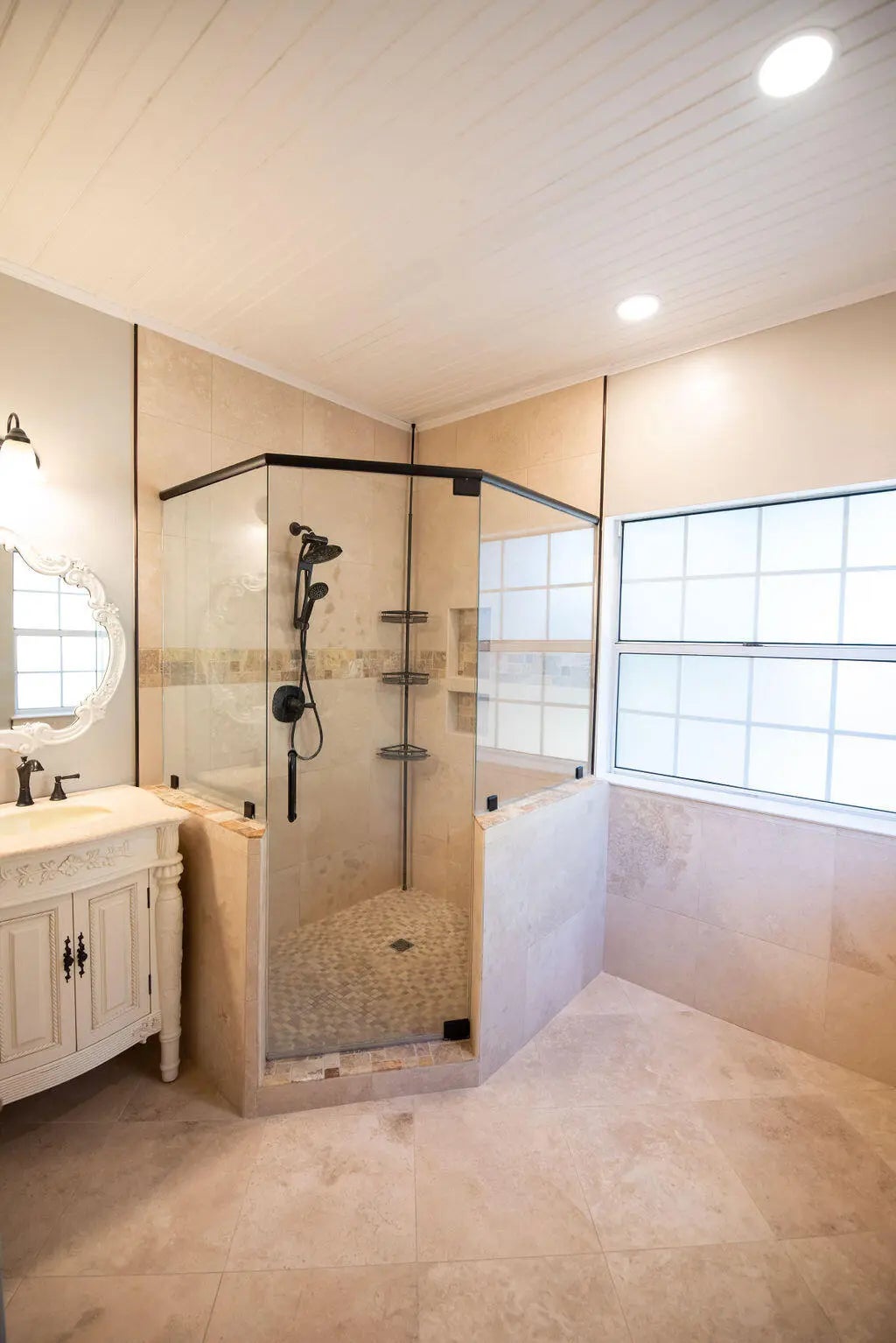 31 of 48 - 4565 Parkwood Court, Niceville, FL